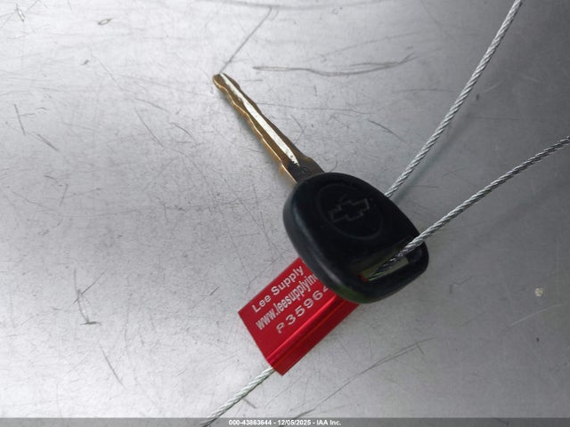 2013 CHEVROLET EXPRESS 3500 1GCZGUBG8D1158767 Photo 10