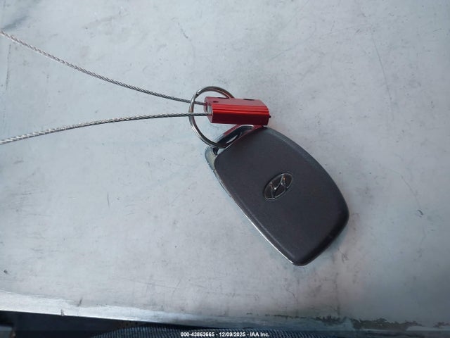KM8J3CAL6MU365525 Hyundai Tucson Limited