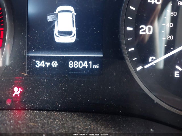 KM8J3CAL6MU365525 Hyundai Tucson Limited