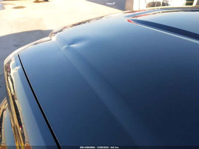 2017 GMC TERRAIN 2GKFLPE38H6275166 Photo 5