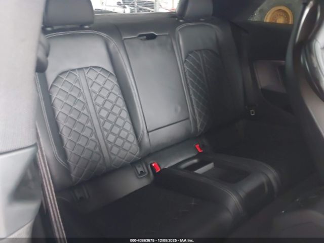 2018 AUDI S5 WAUP4AF53JA002796 Photo 7