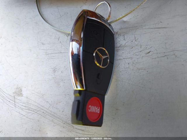 2009 MERCEDES-BENZ S 550 WDDNG86X39A255016 Photo 10