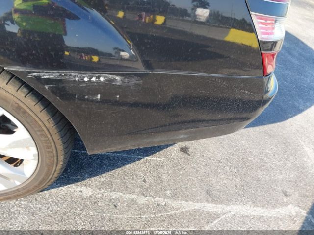 2009 MERCEDES-BENZ S 550 WDDNG86X39A255016 Photo 5