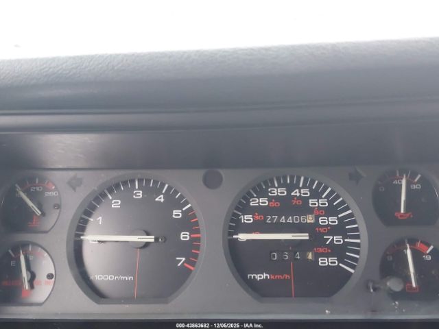 1996 JEEP CHEROKEE 1J4FJ68S4TL193539 Photo 6