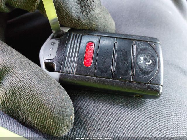 2011 ACURA TL 19UUA9F59BA003113 Photo 10