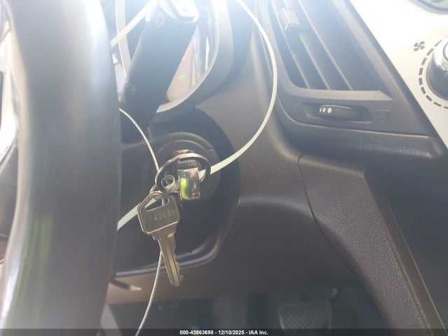 2011 CHEVROLET EQUINOX 2CNFLPE55B6275612 Photo 10