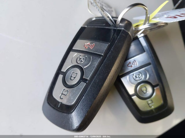 2FMPK3J9XHBB79905 Ford EDGE SEL
