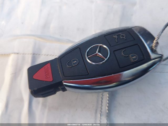 2020 MERCEDES-BENZ GLA 250 W1NTG4EB2LU040774 Photo 10