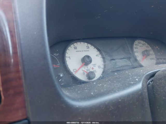 2006 FORD F-250 1FTSW21P96EC44658 Photo 6