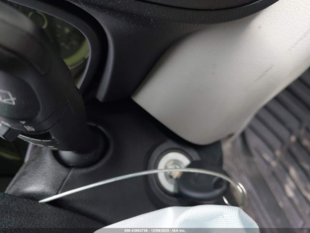 2021 HYUNDAI VENUE KMHRC8A38MU103750 Photo 10