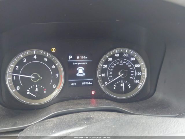 2021 HYUNDAI VENUE KMHRC8A38MU103750 Photo 6