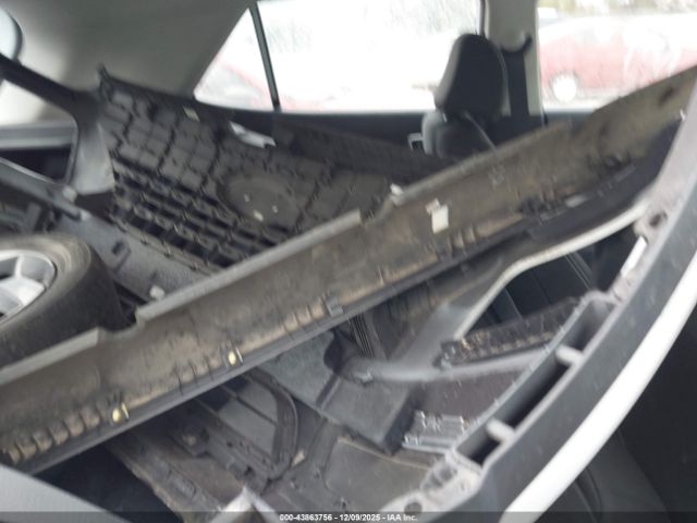 2021 HYUNDAI VENUE KMHRC8A38MU103750 Photo 7