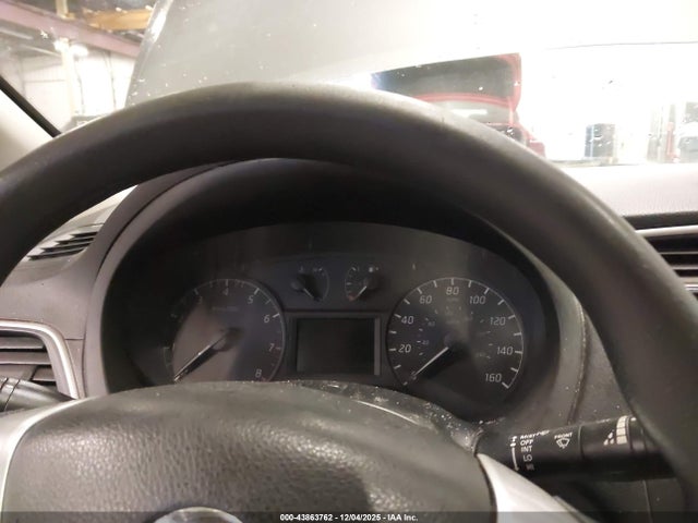 3N1AB7AP2FY354364 Nissan SENTRA S