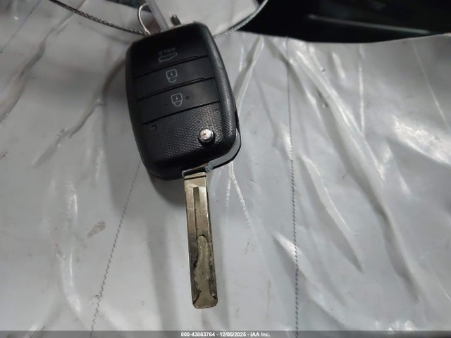 5XXGM4A78FG497554 KIA Optima Lx
