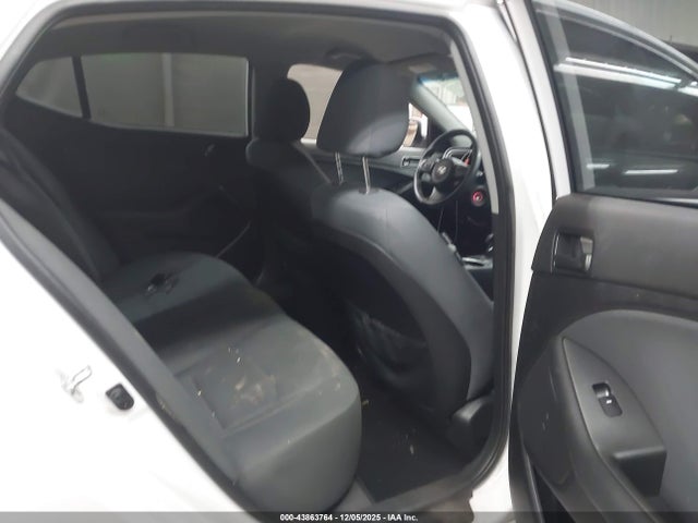 5XXGM4A78FG497554 KIA Optima Lx