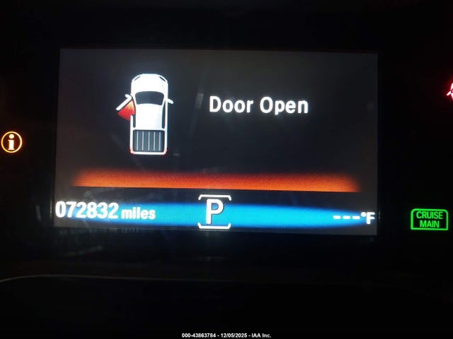 Honda Ridgeline Sport 2019 5FPYK2F19KB005184 Image 16