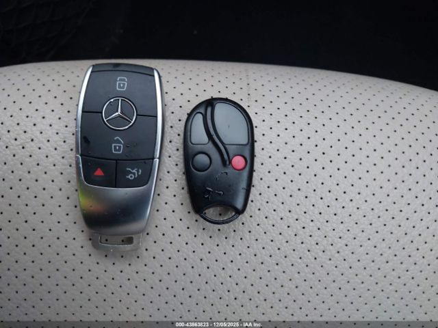 2021 MERCEDES-BENZ C 300 W1KWF8EB7MR647696 Photo 10