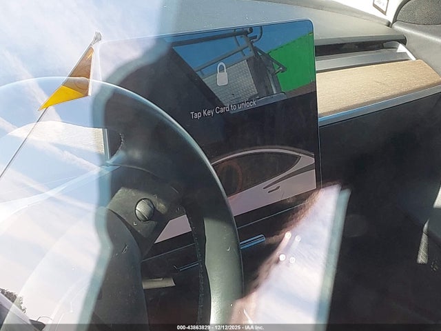2018 TESLA MODEL 3 5YJ3E1EA3JF172435 Photo 6