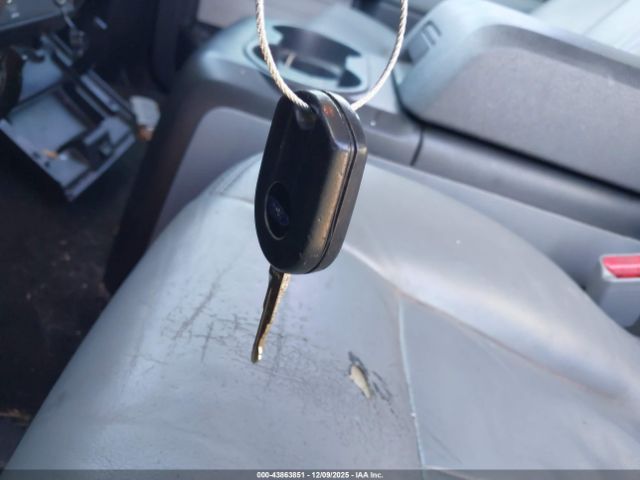 2014 FORD F-150 1FTFW1EF6EKE62697 Photo 10