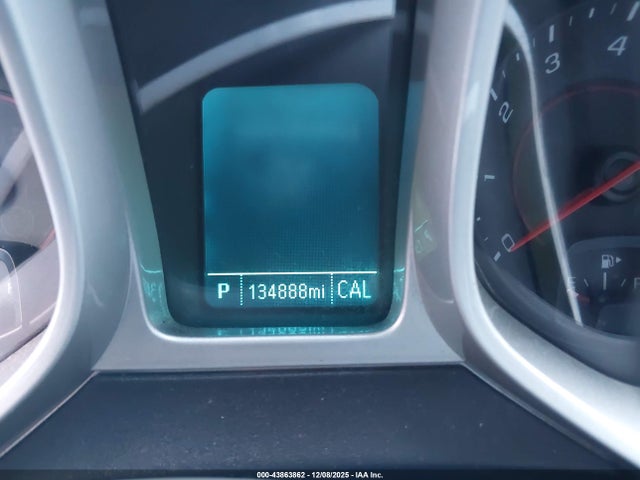 Chevrolet Camaro 1lt 2014 2G1FB1E31E9188983 Image 15