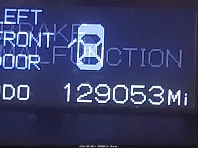 43863885 :رقم المزاد ، JTHCE1KS1A0027162 vin ، 2010 Lexus Gs 350 مزاد بيع