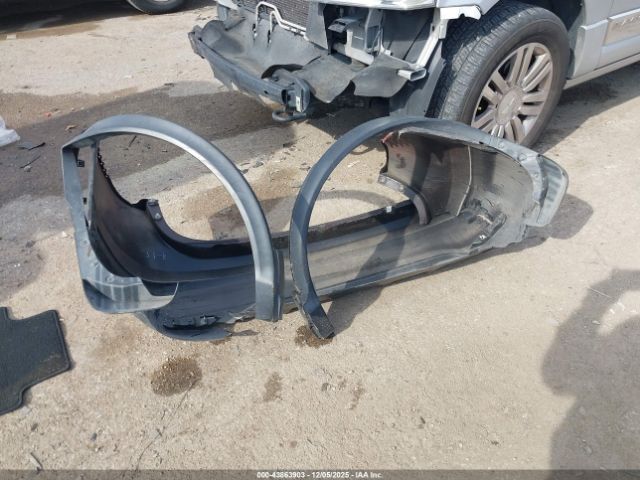 2018 NISSAN ROGUE SPORT JN1BJ1CP8JW186148 Photo 5