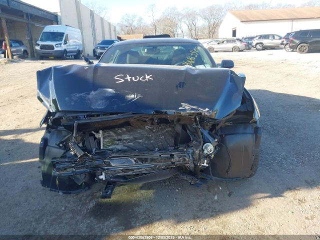 2017 FORD MUSTANG 1FA6P8AM8H5249690 Photo 5