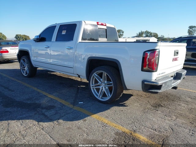 3GTU1NER0HG346933 GMC Sierra 1500 Slt