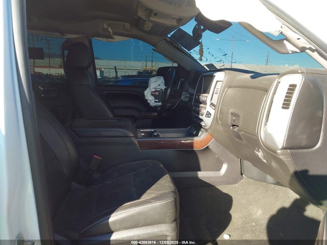 3GTU1NER0HG346933 GMC Sierra 1500 Slt