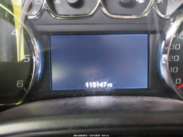 3GTU1NER0HG346933 GMC Sierra 1500 Slt
