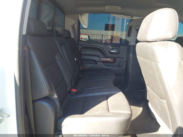 3GTU1NER0HG346933 GMC Sierra 1500 Slt