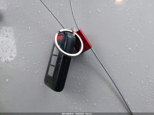 2015 MITSUBISHI OUTLANDER SPORT 4A4AP4AU8FE062548 Photo 10