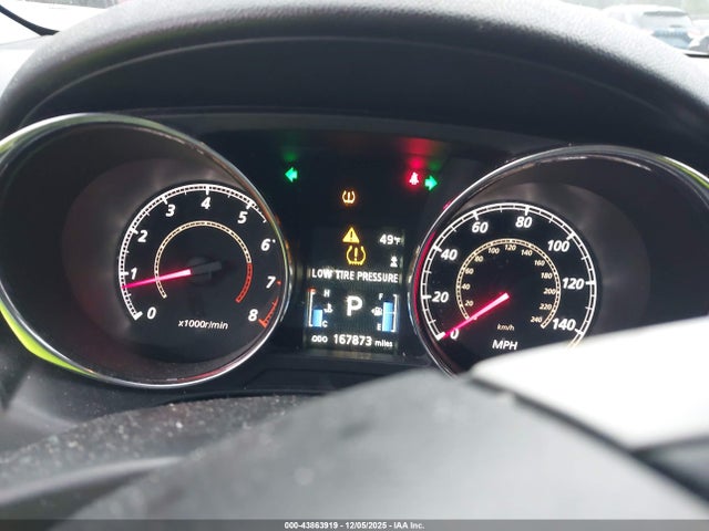 2015 MITSUBISHI OUTLANDER SPORT 4A4AP4AU8FE062548 Photo 6