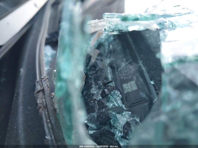 Aukcja sprzedaży 2019 Toyota Corolla Se, vin: 2T1BURHEXKC165922, numer aukcji: 43863932