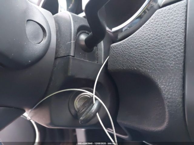 2005 FORD MUSTANG 1ZVFT82H155169020 Photo 10