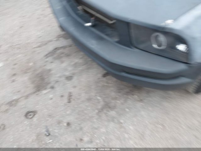 2005 FORD MUSTANG 1ZVFT82H155169020 Photo 5