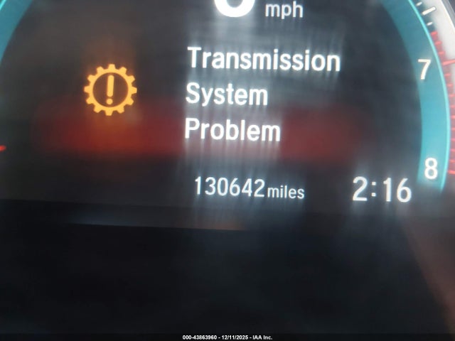 Honda CIVIC EX 2017 2HGFC2F70HH510844 Image 15