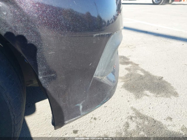 Honda CIVIC EX 2017 2HGFC2F70HH510844 Image 18