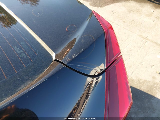 Honda CIVIC EX 2017 2HGFC2F70HH510844 Image 6