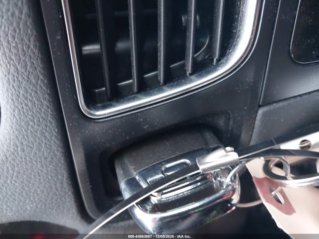 2013 AUDI Q5 WA1DGAFP2DA054286 Photo 10