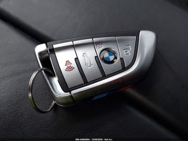 2020 BMW X5 5UXJU4C04LLE46037 Photo 10