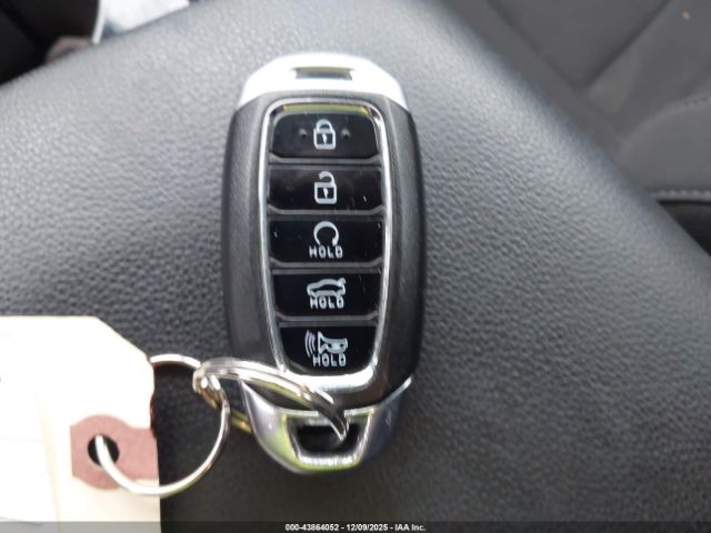 2021 HYUNDAI ELANTRA KMHLS4AG9MU101879 Photo 10