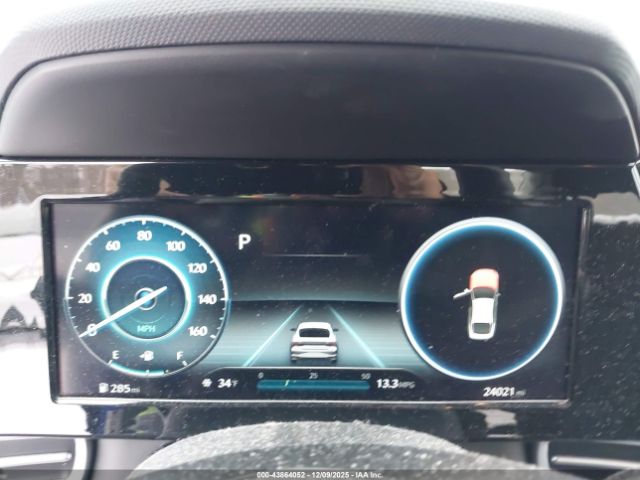 2021 HYUNDAI ELANTRA KMHLS4AG9MU101879 Photo 6