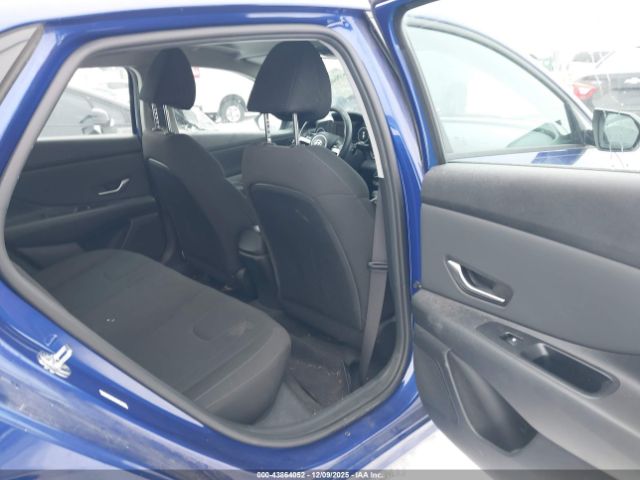 2021 HYUNDAI ELANTRA KMHLS4AG9MU101879 Photo 7