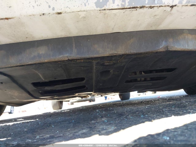 KIA RIO LX 2016 KNADM4A30G6676068 Image 15