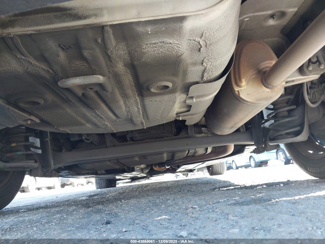 KIA RIO LX 2016 KNADM4A30G6676068 Image 16