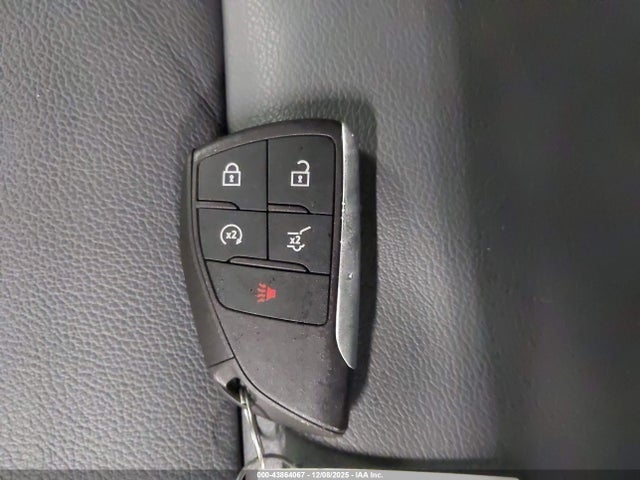 3GPKHXRJ2SS522290 Honda Prologue Touring