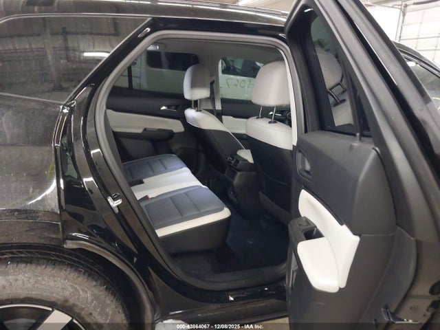 3GPKHXRJ2SS522290 Honda Prologue Touring