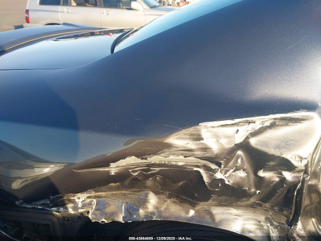 Dodge CHARGER GT 2023 2C3CDXHG6PH690021 Image 19