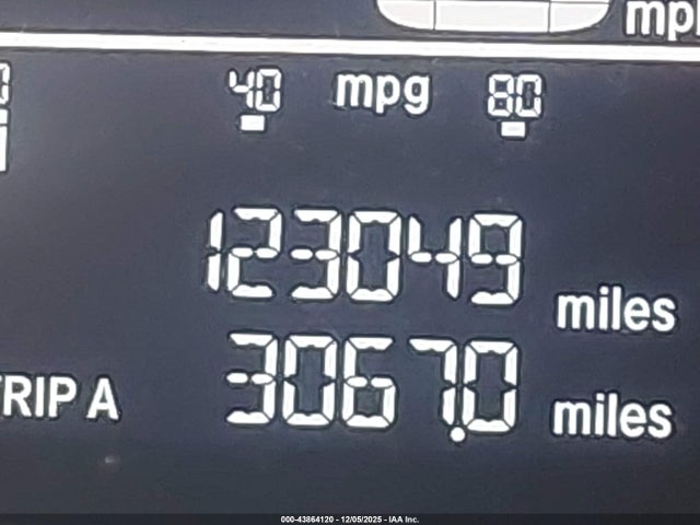 Honda Civic Lx 2016 19XFC2F56GE094970 Image 15